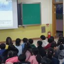 용소초등학교 이미지
