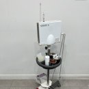 서울박사치과의원 이미지