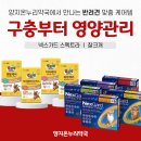 양지온누리약국 이미지