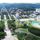 경상대로 이미지