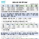 삼화가스충전소 이미지