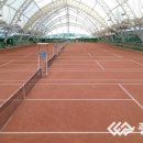 청주정구장(솔밭) 이미지