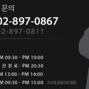 소예피부과의원 이미지