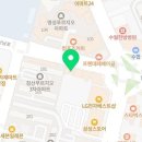 김태완아이봄치과의원 이미지