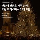 설렘&푸드스토리