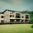 휘겔하임 이미지