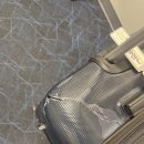 텍사스민박 | [뉴욕여행 0일차] 텍사스 휴스턴 한인 택시, 사우스웨스트 항공, 라라민박