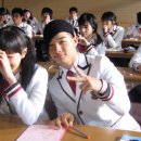 스쿨룩스학생복 - 여주시 세종로 9 | 스쿨룩스학생복