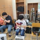 유림청소년문화의집 이미지