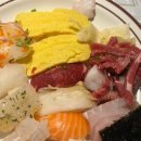 부천터미널소풍 이미지