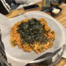 옛맛 동대문 막창 네이버블로그