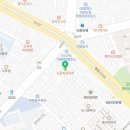 싱글벙글LPG충전소 이미지