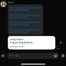 깜보드 | 강원도 홍천 “비발디파크/깜보드” 야간 보드 후기 리프트권 및 장비 대여