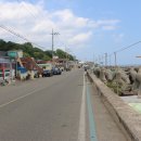 금진1리 이미지