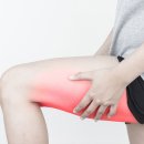 어라운드짐 망원역점 이미지