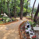 마을쉼터 이미지