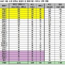 강남-236 이미지