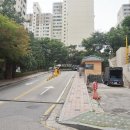 중앙114공인중개사사무소 이미지