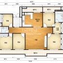 도곡공인중개사사무소 이미지