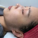 봉정로 | 천안 두정동 피부관리 추천 | 오마주 21스킨케어 관리 솔직 후기