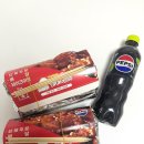 어린이대공원맛집 바삭달콤한 닭강정 포장 후기 큰손닭강정 건대점