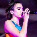 스타태양광 이미지