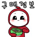 광장로1L 네이버블로그