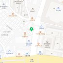 구로-고척-구로-560 이미지