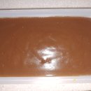 도토리앙금과 교환해요.^^ 이미지