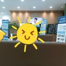 박찬우365의원 이미지