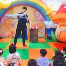 영암유치원 이미지