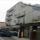 포항시남구66 이미지