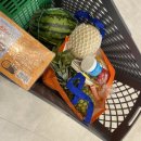 김밥나라 애막골점 | 농협타운 엔타2022 춘천 석사동 하나로프리미엄마트