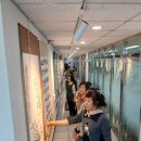 고성군종합사회복지관 분관 이미지