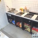 알파플러스PC방 이미지