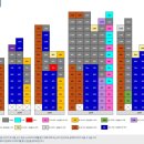 모아파크 이미지