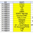 목계지덕 싸울아비닭