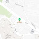 대패생각 구평점 이미지