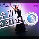 (주)강동미디어 이미지