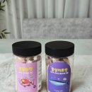 바다고양이식탁 이미지