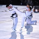 킹덤태권도 이미지