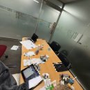 민진소프트 | 배가불러베리