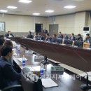 평택시 농민회관 이미지