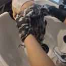 영양쎈타 분당점 | 성남 분당 야탑 두피관리 엠지에프두피탈모전문센터 분당야탑점 다녀온 후기