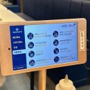 명륜진사갈비 양평역점 | 양평역 돼지갈비 맛집 명륜진사갈비 서울양평역점