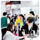 강한메디칼 이미지