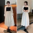 미라클코디