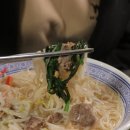 교동(交)