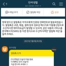 디오펫샵 네이버블로그