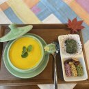 경희마루한약국 이미지